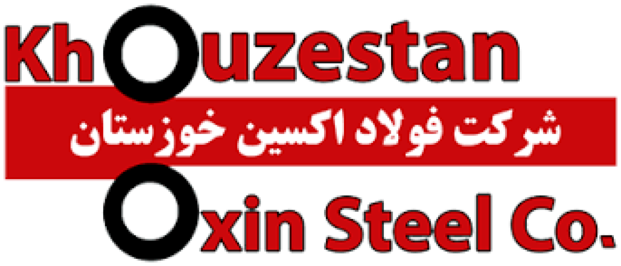حضور موثر و فعال شرکت فولاد اکسین در نمایشگاه بین المللی متالورژی (ایران متافو) حضور موثر و فعال شرکت فولاد اکسین در نمایشگاه بین المللی متالورژی (ایران متافو)